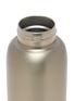 细节 –点击放大 - SUNNIES FLASK - Bottle 16oz — Chrome
