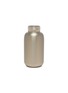 首图 –点击放大 - SUNNIES FLASK - Bottle 16oz — Chrome
