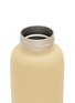 细节 –点击放大 - SUNNIES FLASK - Bottle 25oz — Cornbread