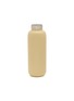 首图 –点击放大 - SUNNIES FLASK - Bottle 25oz — Cornbread
