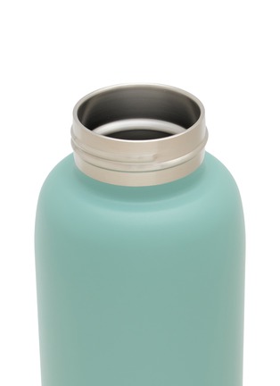 细节 –点击放大 - SUNNIES FLASK - Bottle 25oz — Sage