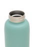 细节 –点击放大 - SUNNIES FLASK - Bottle 25oz — Sage