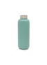 首图 –点击放大 - SUNNIES FLASK - Bottle 25oz — Sage