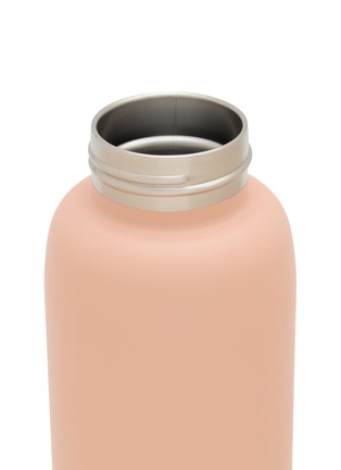 细节 –点击放大 - SUNNIES FLASK - Bottle 25oz — Shortcake