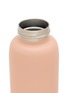 细节 –点击放大 - SUNNIES FLASK - Bottle 25oz — Shortcake