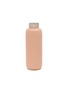 首图 –点击放大 - SUNNIES FLASK - Bottle 25oz — Shortcake