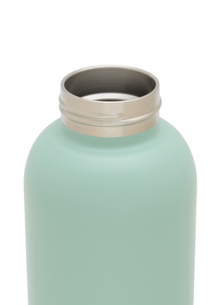 细节 –点击放大 - SUNNIES FLASK - Bottle 32oz — Limeade