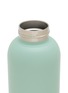 细节 –点击放大 - SUNNIES FLASK - Bottle 32oz — Limeade