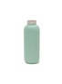 首图 –点击放大 - SUNNIES FLASK - Bottle 32oz — Limeade