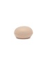 首图 –点击放大 - SUNNIES FLASK - Pebble Cap — Dough