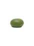 首图 –点击放大 - SUNNIES FLASK - Pebble Cap — Olive