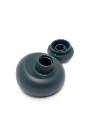 细节 –点击放大 - SUNNIES FLASK - Bubble Cap — Gulaman