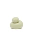 首图 –点击放大 - SUNNIES FLASK - Bubble Cap — Pistachio