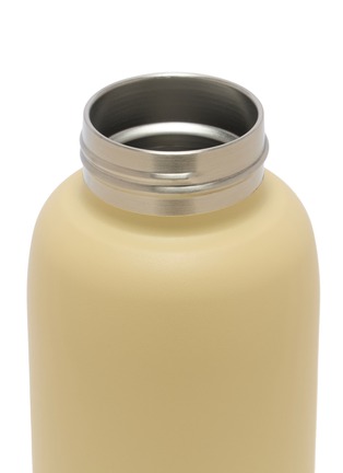 细节 –点击放大 - SUNNIES FLASK - Bottle 16oz — Cornbread