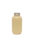 首图 –点击放大 - SUNNIES FLASK - Bottle 16oz — Cornbread