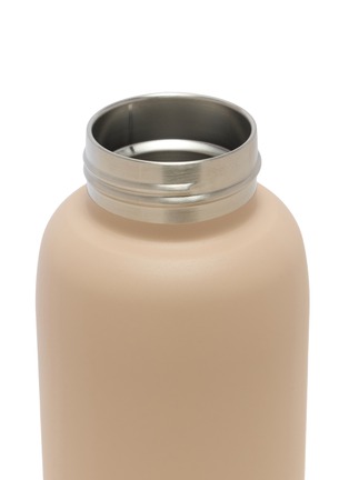细节 –点击放大 - SUNNIES FLASK - Bottle 16oz — Dough
