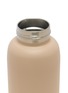 细节 –点击放大 - SUNNIES FLASK - Bottle 16oz — Dough
