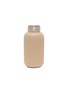首图 –点击放大 - SUNNIES FLASK - Bottle 16oz — Dough