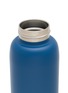 细节 –点击放大 - SUNNIES FLASK - Bottle 25oz — Blueberry