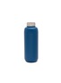 首图 –点击放大 - SUNNIES FLASK - Bottle 25oz — Blueberry
