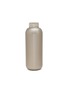 首图 –点击放大 - SUNNIES FLASK - Bottle 32oz — Chrome