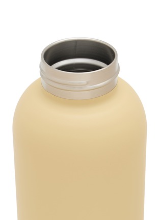 细节 –点击放大 - SUNNIES FLASK - Bottle 32oz — Cornbread