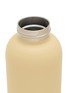 细节 –点击放大 - SUNNIES FLASK - Bottle 32oz — Cornbread