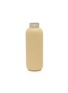 首图 –点击放大 - SUNNIES FLASK - Bottle 32oz — Cornbread