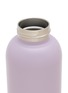 细节 –点击放大 - SUNNIES FLASK - Bottle 32oz — Taro