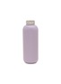 首图 –点击放大 - SUNNIES FLASK - Bottle 32oz — Taro