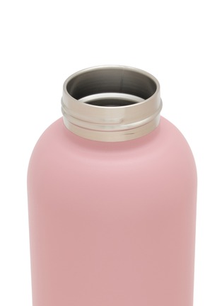 细节 –点击放大 - SUNNIES FLASK - Bottle 32oz — Bonbon