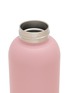 细节 –点击放大 - SUNNIES FLASK - Bottle 32oz — Bonbon