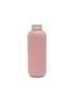 首图 –点击放大 - SUNNIES FLASK - Bottle 32oz — Bonbon