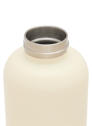 细节 –点击放大 - SUNNIES FLASK - Bottle 40oz — Burrata