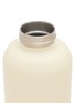 细节 –点击放大 - SUNNIES FLASK - Bottle 40oz — Burrata