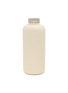 首图 –点击放大 - SUNNIES FLASK - Bottle 40oz — Burrata