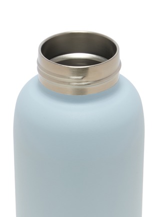 细节 –点击放大 - SUNNIES FLASK - Bottle 16oz — Snow Cone