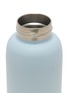 细节 –点击放大 - SUNNIES FLASK - Bottle 16oz — Snow Cone
