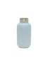 首图 –点击放大 - SUNNIES FLASK - Bottle 16oz — Snow Cone