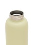 细节 –点击放大 - SUNNIES FLASK - Bottle 25oz — Pistachio