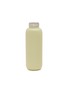 首图 –点击放大 - SUNNIES FLASK - Bottle 25oz — Pistachio