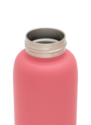 细节 –点击放大 - SUNNIES FLASK - Bottle 25oz — Punch