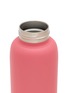 细节 –点击放大 - SUNNIES FLASK - Bottle 25oz — Punch