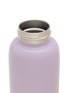 细节 –点击放大 - SUNNIES FLASK - Bottle 25oz — Taro