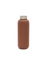 首图 –点击放大 - SUNNIES FLASK - Bottle 25oz — Cocoa