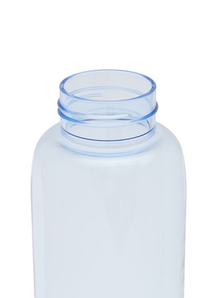 细节 –点击放大 - SUNNIES FLASK - Lite Bottle 30oz — Mallow