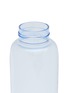 细节 –点击放大 - SUNNIES FLASK - Lite Bottle 30oz — Mallow