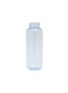 首图 –点击放大 - SUNNIES FLASK - Lite Bottle 30oz — Mallow
