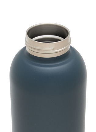 细节 –点击放大 - SUNNIES FLASK - Bottle 32oz — Gulaman