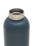 细节 –点击放大 - SUNNIES FLASK - Bottle 32oz — Gulaman